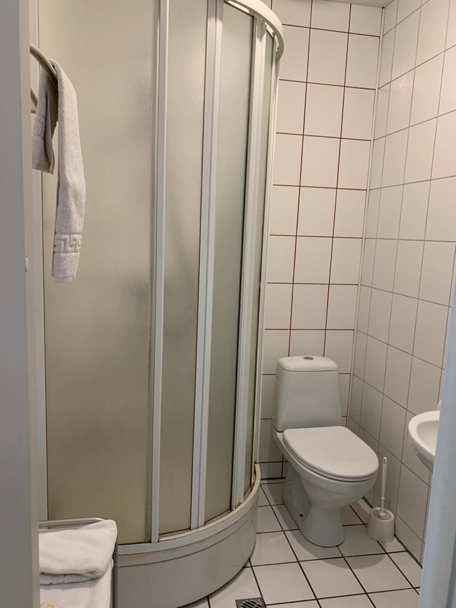 Guesthouse Jakob Lenz Рига Екстериор снимка