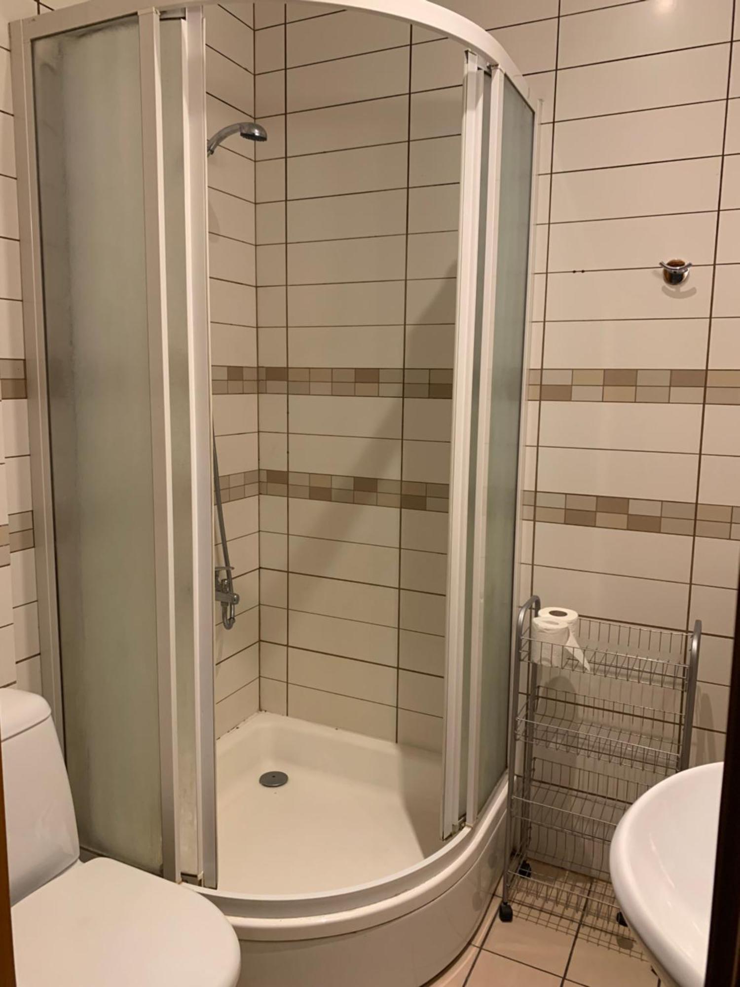 Guesthouse Jakob Lenz Рига Екстериор снимка